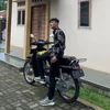 _masakoayam1k