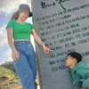 hong.hng2845