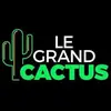 Le Grand Cactus - RTBF