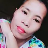 limbaga20_jean