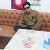 bindasbishal6