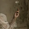 salysalysaly01