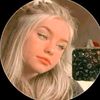 luna1346780