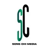 songchi.media