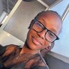 gylseah_gilber06