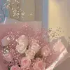 koki_luv07