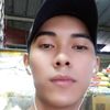 sundaxbetawi69