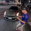 chonggiz1024