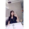 diina_3101