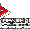 BBMAC-Kan