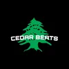 cedarbeatss