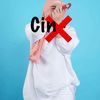 cyntalove