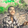 bibek__020