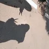 ta.aysftr