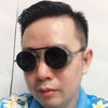 winai.chaisilp888