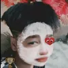 bidepzai101