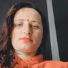 sitaacharyanepal4