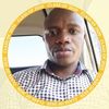 thmbinkosizulu