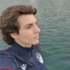 gabcai_80