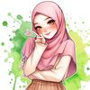norashimah85