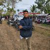 panggil_ii_saja