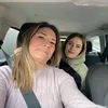 anamarialucab
