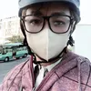 nghi82334