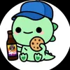 sonoadbulu