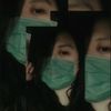 _oktbr19