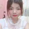 tranthiha130