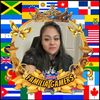 👑BIVIANA💘DE CHAPÍN GAMER🫡🫡