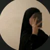 marzawialtayebalfatlawi