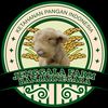 jenggalafarm