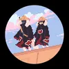 cabuchinoasashino