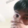 nobinotfound