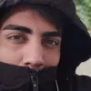 yuriram0s
