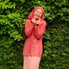 fatinnadiahaz