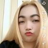 jerryna39