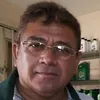 jonasmartins040