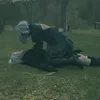 kamui.mosiri