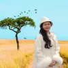 msjessajey