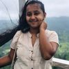 ashani0724