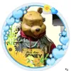 pooh_8_30