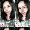 mams_agus17