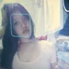_rxeaaaaa