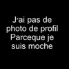 daviddrothiere