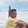 oby_airud11