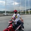 sflazlsym