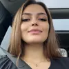 user4901__