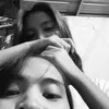 amsgf0